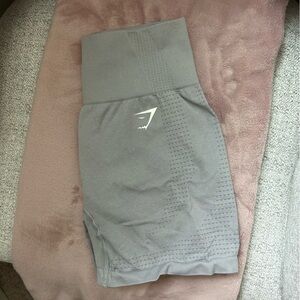 Gymshark Vital 2.0 Seamless Shorts